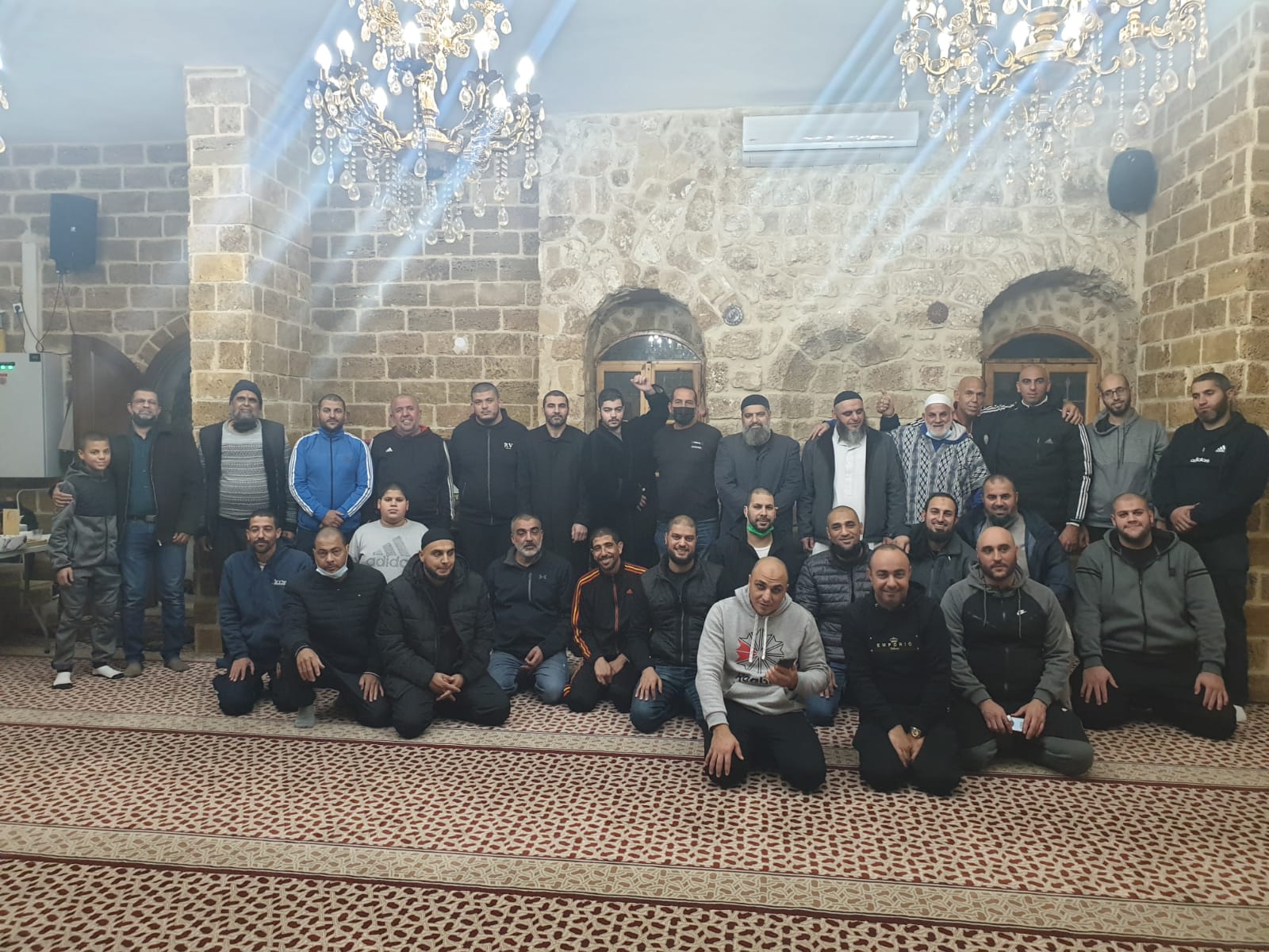 WhatsApp Image 2021-01-04 at 8.20.38 PM.jpeg.jpeg